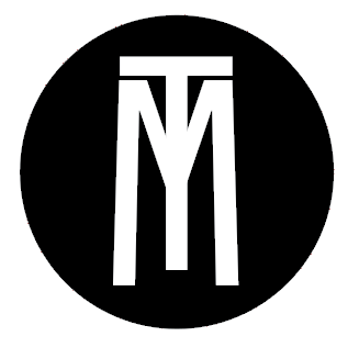 Try More logo